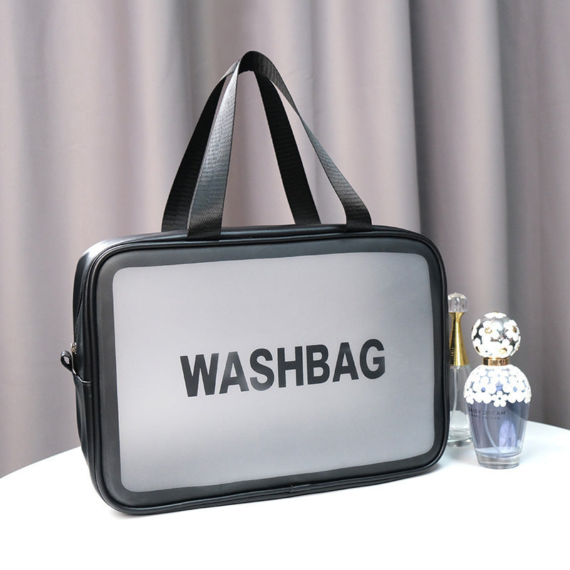 The Washbag