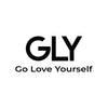 Go Love Yourself